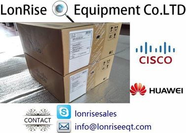 WS-C2960CX-8PC-L Cisco Switch Catalyst 2960CX PoE+ Sieciowy przełącznik światłowodowy 8-portowy, 3-warstwowy