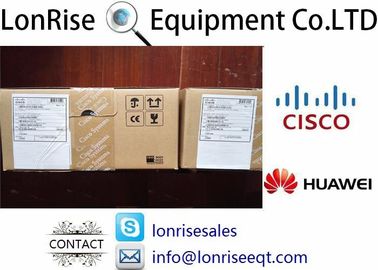 WS-C2960CX-8PC-L Cisco Switch Catalyst 2960CX PoE+ Sieciowy przełącznik światłowodowy 8-portowy, 3-warstwowy