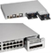 C9200L 48T 4G E Cisco Switch Catalyst 9200 Switches do centrów danych