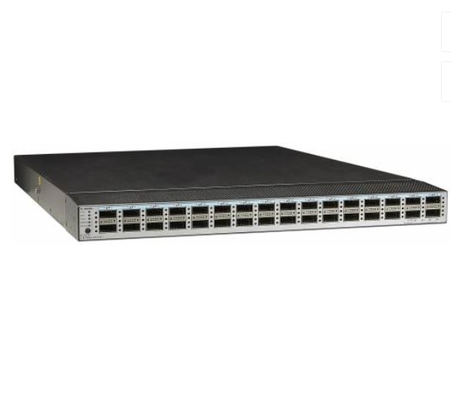 Huawei S6730-H24X6C oryginalne przełączniki serii Huawei S6700