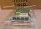 Cisco EHWIC-4ESG 4-portowa karta sieciowa WAN z interfejsem Cisco Router Module