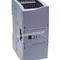 6AV2124-0GC01-0AX0PLC Elektryczny kontroler przemysłowy 50/60Hz Częstotliwość wejściowa RS232/RS485/CAN Interfejs komunikacyjny
