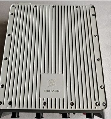 Ericsson RRU 2219 B1 Używany 2T2R 2x60W 420mm x 335mm x 125mm