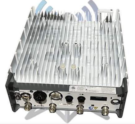 Ericsson RRU 2219 B8A Wymiar wewnętrzny 420mm*335mm*125mm Projekt