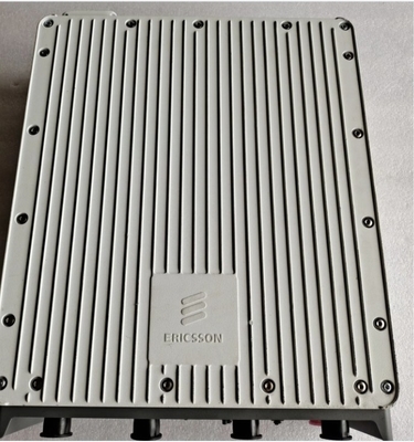 Ericsson RRU 2219 B8A Wymiar wewnętrzny 420mm*335mm*125mm Projekt