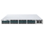 Przełącznik CISCO C9300X-48HX-E Cisco Catalyst 9300X 48 portów MGig UPoE+ Niezbędne sieci