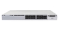 C9300-24U-E Cisco Catalyst 9300 24-port UPOE Network Essentials Cisco 9300 Switch