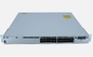 C9300-24S-A Cisco Catalyst 9300 24 GE SFP Porty modułowy przełącznik dołączony Cisco 9300
