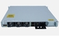C9300-24S-E Cisco Catalyst 9300 24 GE SFP Porty modułowe przełącznik uplink