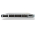 C9300-48P-A Cisco Catalyst 9300 48-port PoE+ Network Advantage Cisco 9300 Switch