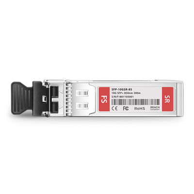 SFP 10G SR Cisco Moduły SFP SFP 10G SR Cisco
