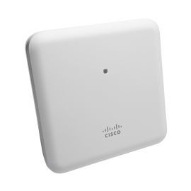 JW325A 1007 Bezprzewodowy Punkt Dostępu Fortinet FortiAP 231F WiFi 6 AP