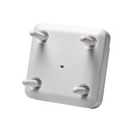 JX966A Bezprzewodowy Punkt Dostępu Fortinet FortiAP 231F WiFi 6 AP