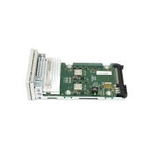 Moduł karty interfejsu rozszerzenia sieci Cisco Ethernet WAN 9361-24i