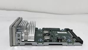 Moduł karty interfejsu rozszerzenia sieci Cisco Ethernet WAN 9361-16i