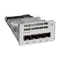 Interfejs sieci Ethernet C9200 NM 4G karta Cisco Catalyst Switch Modules