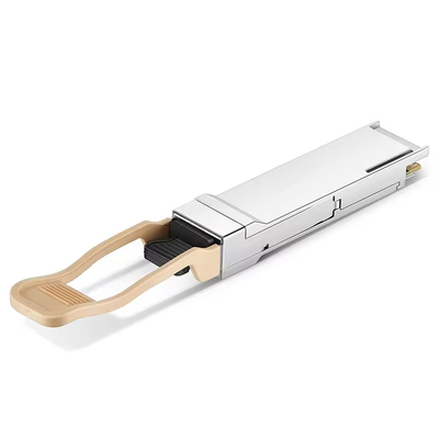 T-TB2FNS-H00 Moduł nadawczo-odbiorczy BASE-SX SFP MMF 850nm DOM