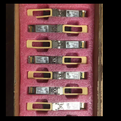 T-TB2FNS-H00 Moduł nadawczo-odbiorczy BASE-SX SFP MMF 850nm DOM
