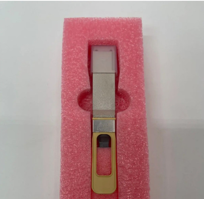 Mellanox MMA1B00 C100 B 100GB/s Transceiver optyczny QSFP 850NM Do 100M