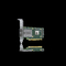 NVIDIA MCX623106AN CDAT ConnectX-6 Dx EN Adapter Card 100GbE Krypto Wyłączone