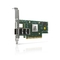 MCX653106A HDAT NVIDIA MCX653106A-HDAT-SP ConnectX-6 VPI Adapter Card HDR/200GbE