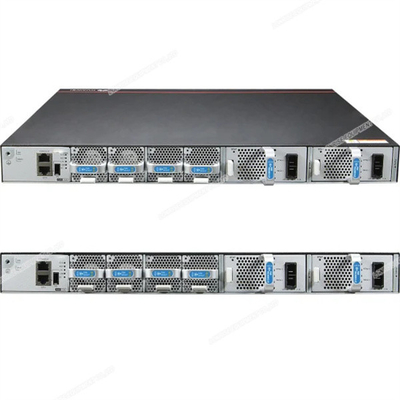 CE6857-48S6CQ-EI nowe uszczelnione przełączniki Huawei Data Center CE 6800 serii 48-port 10GE SFP 6X100GE QSFP28
