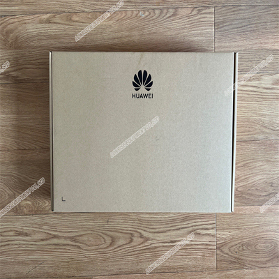 S5735-L24T4X-A1 Huawei S5700 Series Switches 24x10/100/1000BASE-T Porty 4x10GE Porty SFP