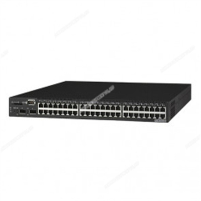 C9500-16x-2q-e nowy zapieczętowany 9500 16-port 10g Switch 2 X 40ge Network Module Nw Ess Licencja