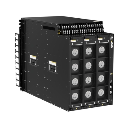 CE16808-DC Huawei Cloud Engine 16800 Serii CE16804-DC CE16808-DC 02352rcs CE16808 Ethernet Switch Na stokach