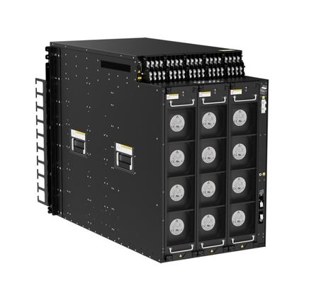 CE16808 Huawei Cloud Engine seria 16800 CE16804-DC CE16808 CE16808 Przełącznik Ethernet w magazynie