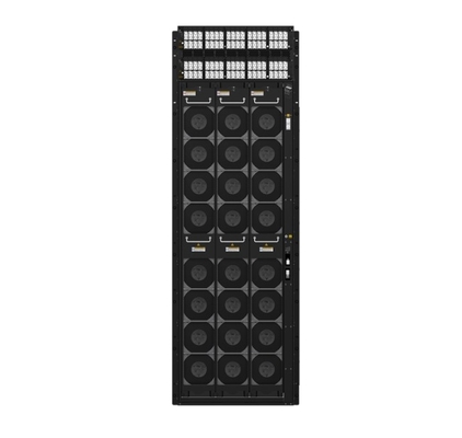 CE16816-DC Huawei Cloud Engine 16800 Serii CE16816-DC 02352rcs CE16816 Ethernet Switch W magazynie
