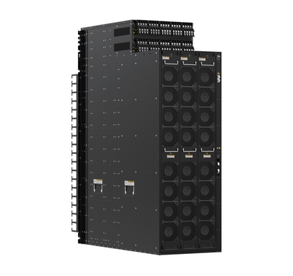 CE16816-DC Huawei Cloud Engine 16800 Serii CE16816-DC 02352rcs CE16816 Ethernet Switch W magazynie