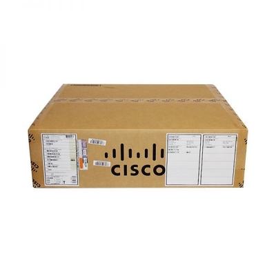 C9500 24Y4C A Cisco Switch Catalyst 9500 24 1 10 25G i 4 porty 40 100G
