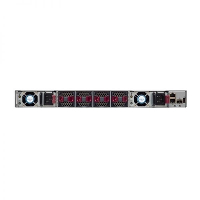 N9K C92160YC X Cisco Nexus 9000 Switches Nexus 9K Naprawione z 48p 10G 6p 40G