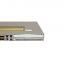 ASR1001 X Router usługi agregacji Cisco ASR1000 router Gigabit Ethernet port