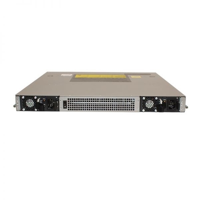 ASR1001 X Router usługi agregacji Cisco ASR1000 router Gigabit Ethernet port