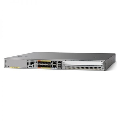 C1 ASR1001 HX K9 Cisco 1000 Series ASR Platformy Cisco ONE ASR1001 X