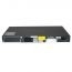 WS C2960X 24TS L Katalizator 2960 X Przełącznik 2960 X 24 GigE 4 x 1G SFP Ethernet