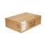 WS C2960X 24TS L Katalizator 2960 X Przełącznik 2960 X 24 GigE 4 x 1G SFP Ethernet