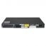 WS C2960X 24TD L Katalizator 2960 X Przełącznik 2960 X 24 GigE 2 X 10G SFP+ Ethernet