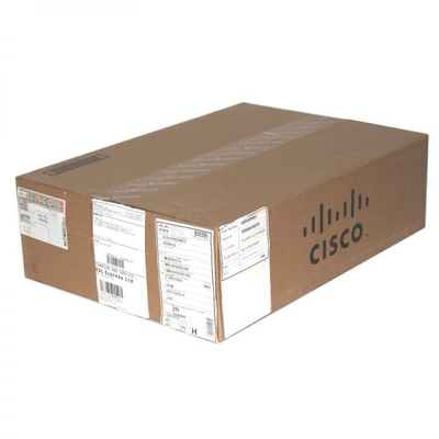 WS C2960X 24TD L Katalizator 2960 X Przełącznik 2960 X 24 GigE 2 X 10G SFP+ Ethernet