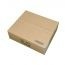 WS C2960X 24PS L Katalizator 2960 X Przełącznik GigE PoE 370W 4 X 1G SFP Ethernet