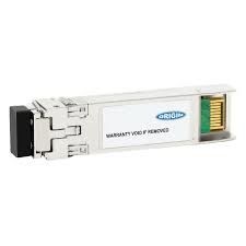 J9283D, Kabel Aruba 10G SFP+ DAC, długość 3 m/pasywna miedź/SFP+ do SFP+