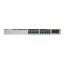 C9300 24U A Cisco Switch Catalyst 9300 Catalyst 24 porty UPOE Korzyści sieciowe