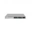 C9300 24U A Cisco Switch Catalyst 9300 Catalyst 24 porty UPOE Korzyści sieciowe