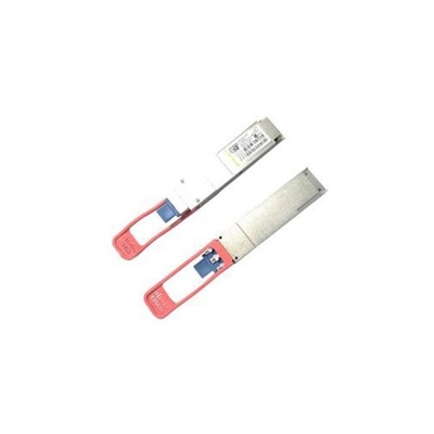 Moduł QSFP 40G LR4 S Cisco SFP GLC Trnscvr Mod LC 10 km klasa korporacyjna