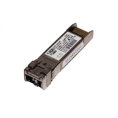 Moduł SFP-25G-AOC10M 1660sm Ptn Sfp Moduły podłączone do systemu Cisco Small Form-Factor z komponentami optycznymi VCSEL