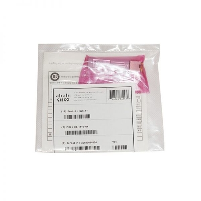 GLC T 1000BASE T SFP 1000BASE T SFP GLC T 1000 podstawy GLC T 1000 podstawy SFP