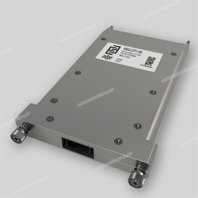 ALCATEL 3HE06797AABB LUCENT TECHNOLOGIES 7705 SAR SAR-A ROUTER AGREGACJI USŁUG ETHERNET