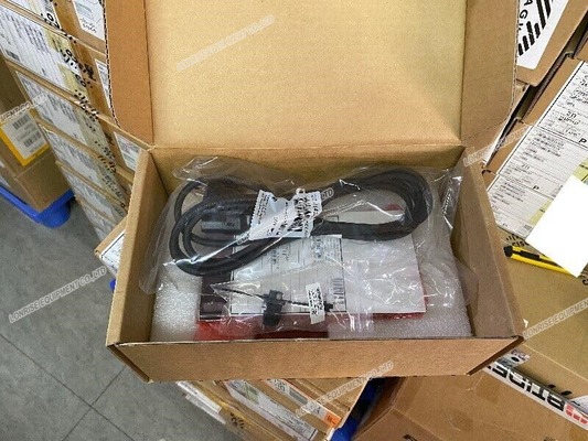 PWR C6 125WAC oryginalny zasilanie Cisco Catalyst 9000 Switch 125W AC Config 6